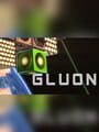 Gluon