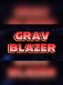 Grav Blazer