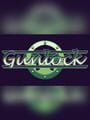 Gunlock