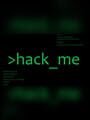 Hack_Me