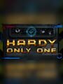 Hardy Only One