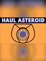 Haul Asteroid