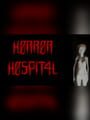 Horror Hospital