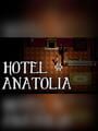 Hotel Anatolia