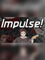 Impulse! cover