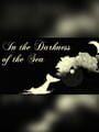 In the Darkness of the Sea