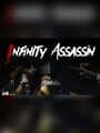 Infinity Assassin (VR)