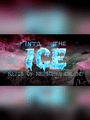 Into the Ice: Nazis of Neuschwabenland cover