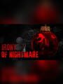 Irony of Nightmare