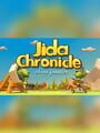 Jida Chronicle Chaos frontier