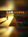 Law Mower