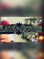 Lawnmower Game 2: Drifter