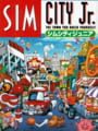 SimCity Jr.