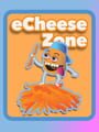 eCheese Zone