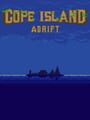 Cope Island: Adrift