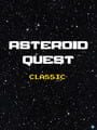 Asteroid Quest! (Classic)