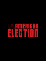 American Election cover