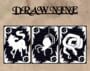 Draw Nine