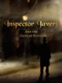 Inspector Javert and the Oath of Blood