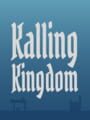 Kalling Kingdom