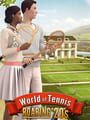 World of Tennis: Roaring '20s