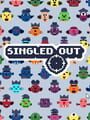 Singled Out