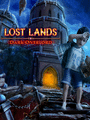 Lost Lands: Dark Overlord cover