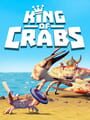 King of Crabs cover
