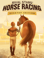 Rival Stars Horse Racing cover