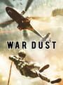 War Dust