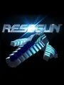 Resogun small cover