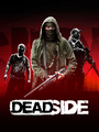 Deadside poster