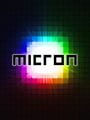 Micron