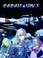 Infinite Space cover art