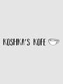 Koshka's Kofe