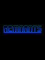 Remnants