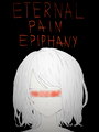 Eternal Pain: Epiphany cover