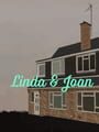 Linda & Joan