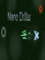 Nano Driller