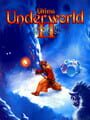 Ultima Underworld II: Labyrinth of Worlds