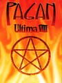 Ultima VIII: Pagan