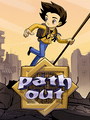 Path Out cover