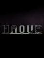 Haque