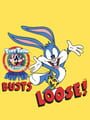 Tiny Toon Adventures: Buster Busts Loose!