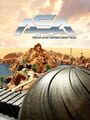 ASA: A Space Adventure - Remastered Edition cover