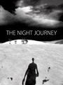 The Night Journey cover