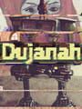 Dujanah