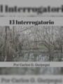El Interrogatorio