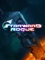 Starward Rogue cover art