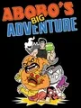 Abobo's Big Adventure cover art